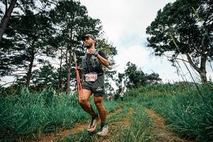 BIB: 
                            <button type="button" onclick="openModal(26026396)" class="btn btn-primary btn-sm float-right btn-popup" data-toggle="modal" data-target=".modal-high-quality">
                        <i class="fas fa-shopping-cart"></i> Add to Cart
                    </button>
                                            <button type="button" onclick="isThisMe(26026396, true)" class="btn btn-success btn-sm float-right btn-popup btn-isme hidden" data-toggle="tooltip" data-placement="bottom" title="นี่คือรูปของคุณใช่ไหม คลิกที่นี่เพื่อเอาเข้าอัลบั้ม">
                        <i class="fas fa-plus"></i> Add to album
                    </button>
                    <button type="button" onclick="isThisMe(26026396, false)" class="btn btn-warning btn-sm float-right btn-popup btn-isnotme hidden">
                        <i class="fas fa-ban"></i> Remove from album
                    </button>